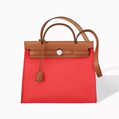 shop to shop hermes preise|hermes official website uk.